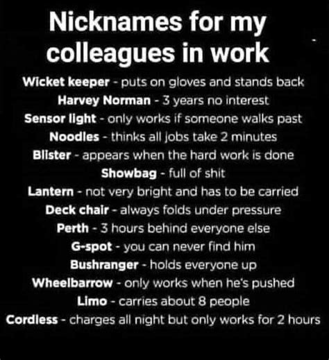 meme nickname|funny nickname memes.